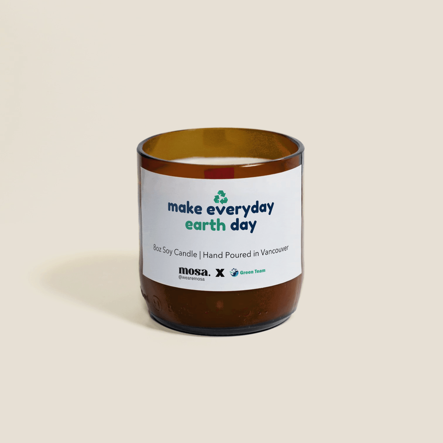 Custom Sustainable Corporate Gifts – The Perfect Earth Day Gesture