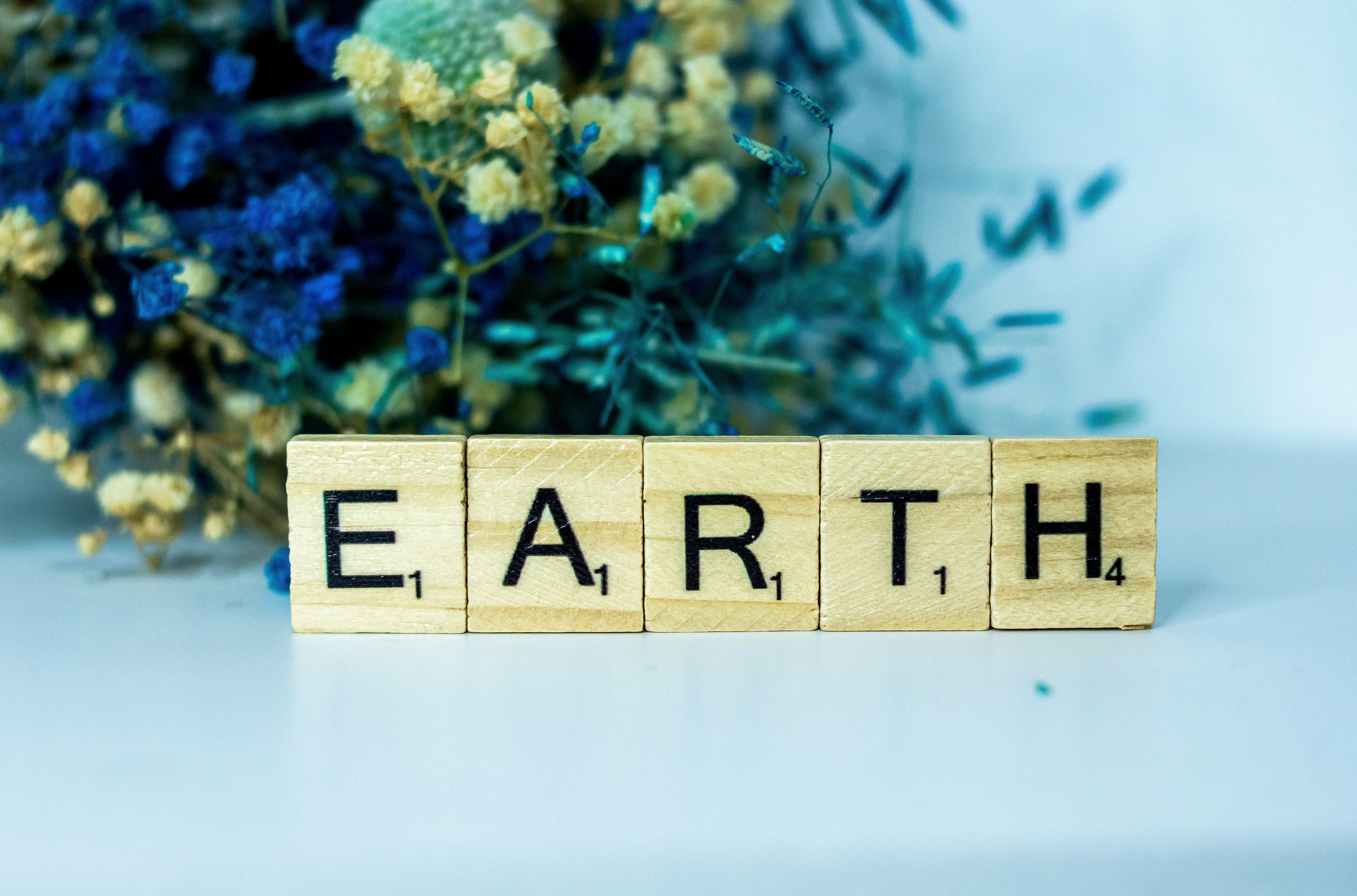 Earth Day: Eco-Friendly Corporate Candles as the Perfect Gift