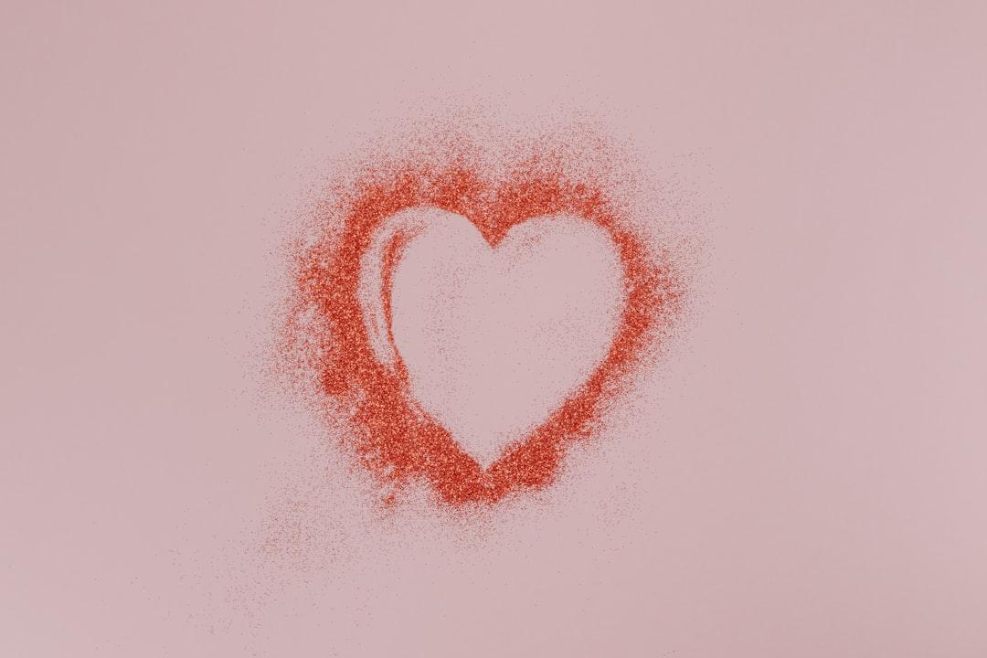 Love Hard, Waste Less: The Ultimate Guide to Eco-Friendly Valentine's Day Celebrations