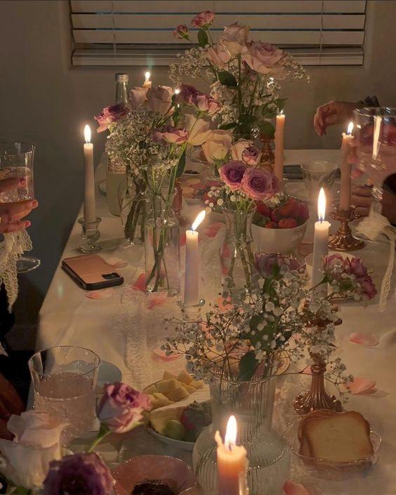 Galentine's Green Gala: Sip, Sparkle, and Celebrate Sustainability with Your Squad!