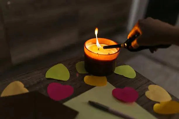 12 Eco-Friendly Mother's Day Gifts (Because Mom Deserves More Than Just a Last-Minute Card)