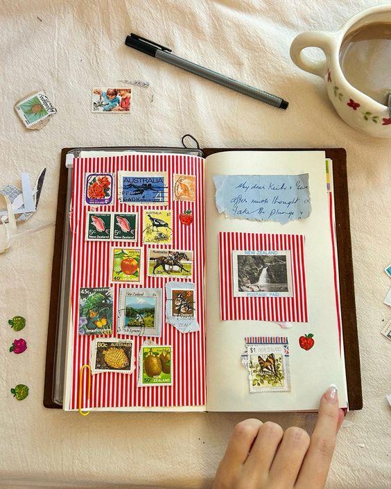 From Trash to Treasure: Upcycling Projects for a Greener Home