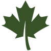 made in Canada