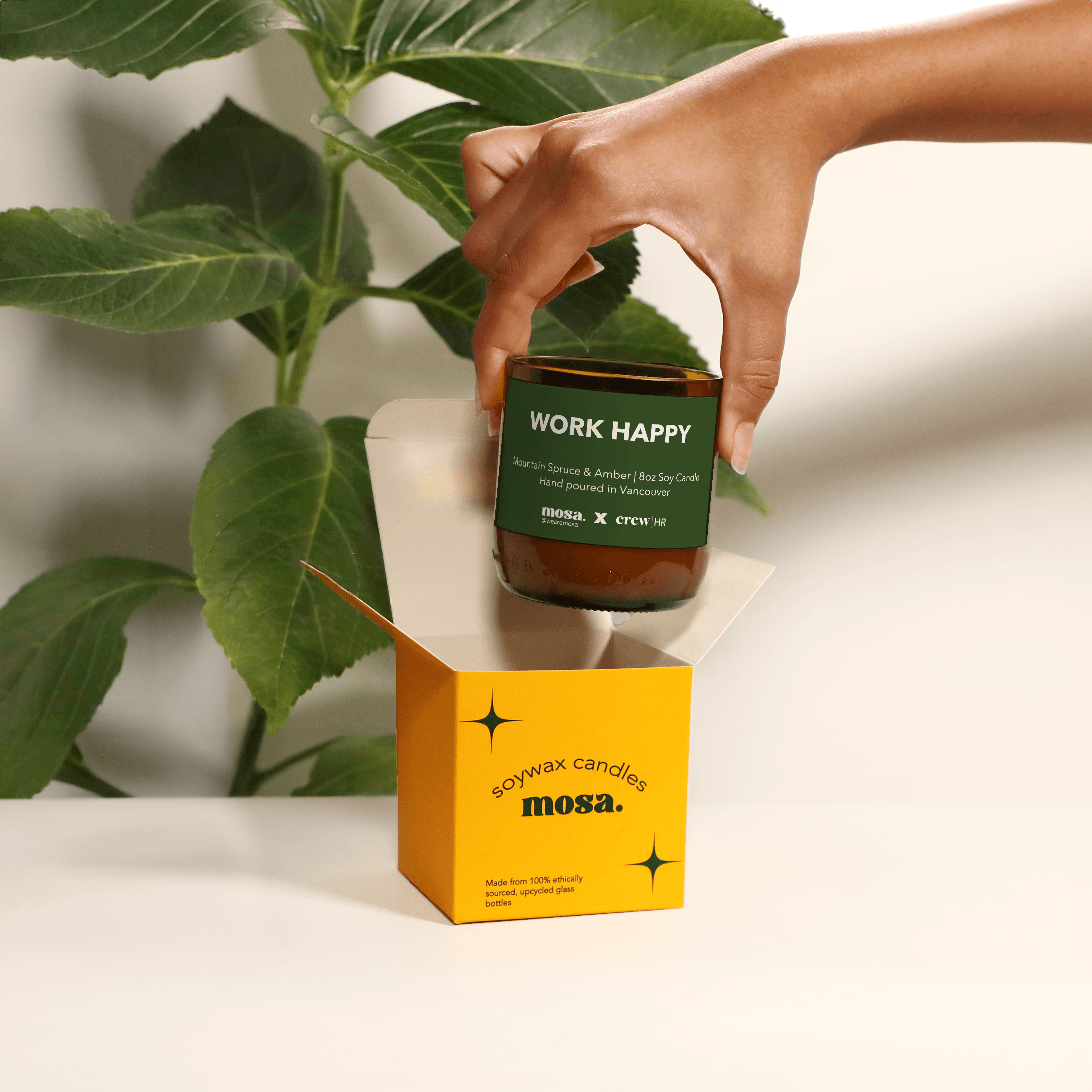 What Is Sustainable Gifting? A Guide for Corporate Buyers