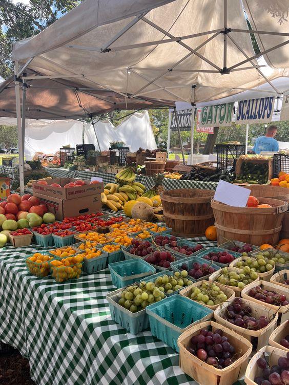 The Power of Plant-Based Eating: A Guide to Sustainable and Healthy Diets