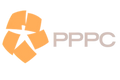 PPPC