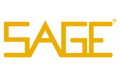 SAGE