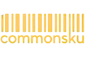 Commonsku