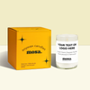 Custom 4oz Candle (Pre-order)