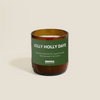 holiday candles canada