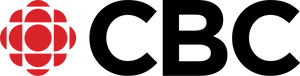 CBC logo