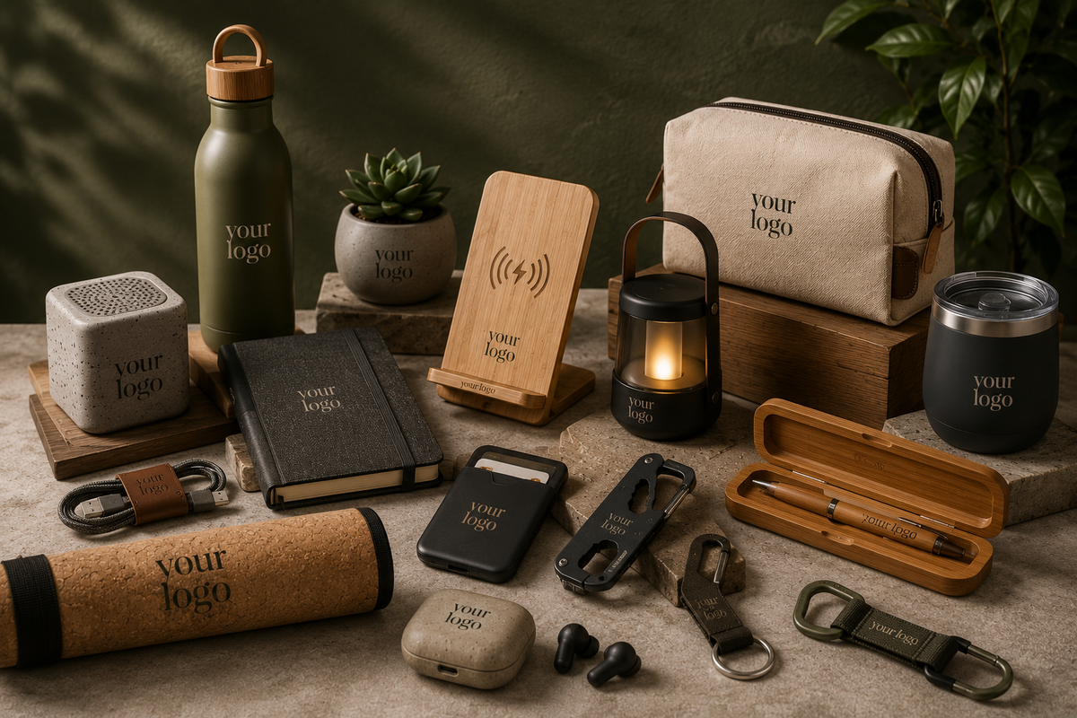 Your Custom Product Sourcing Company in Canada