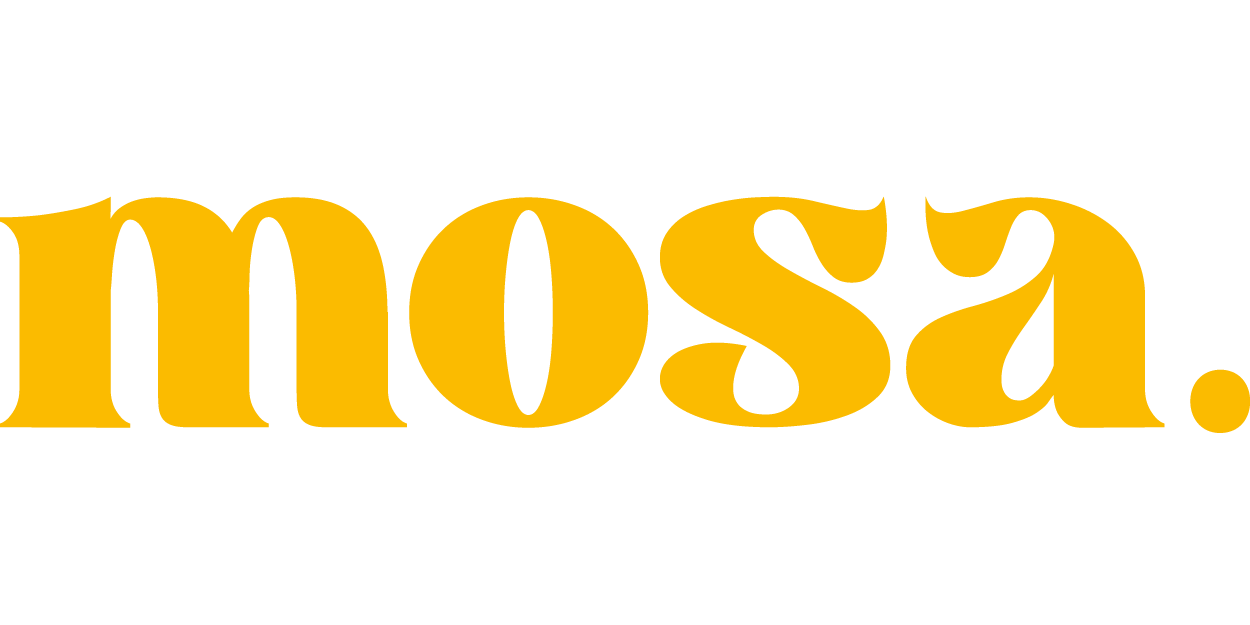 Mosa