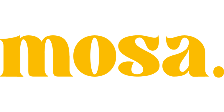 Mosa Rind Contact Us | Mosa