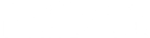 Vancouver Is Awesome logo