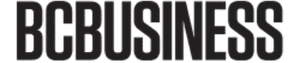BC Business logo