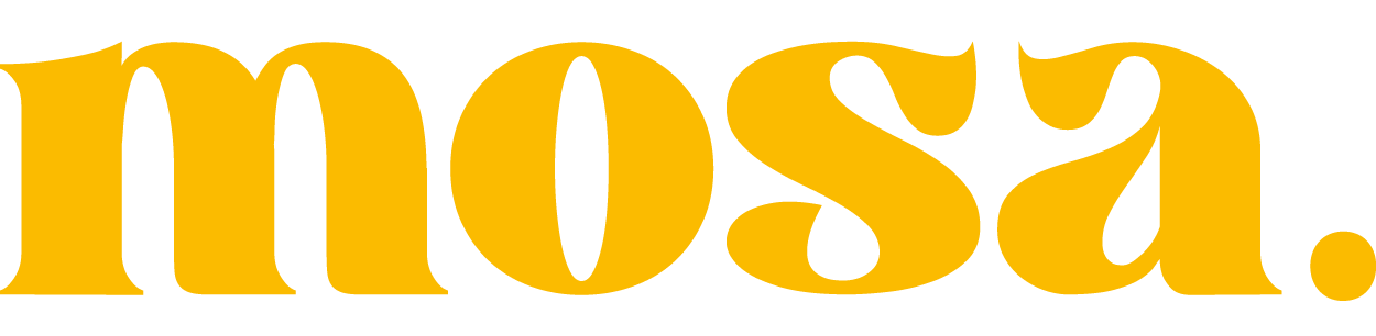 Mosa