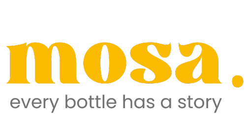 Mosa